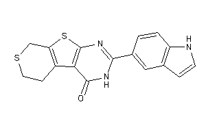 1H-indol-5-ylBLAHone