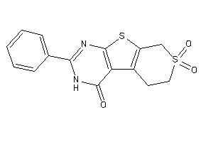 Diketo(phenyl)BLAHone