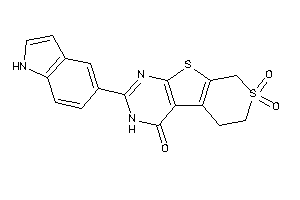 1H-indol-5-yl(diketo)BLAHone
