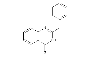 2-benzyl-3H-quinazolin-4-one