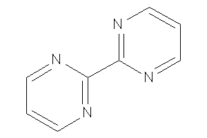 2-(2-pyrimidyl)pyrimidine