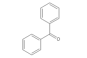 Image of Benzophenone