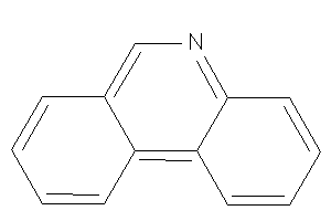 Phenanthridine