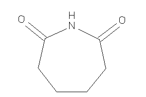 Image of Azepane-2,7-quinone