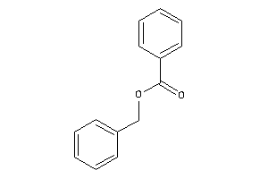 Image of Benzoic Acid Benzyl Ester