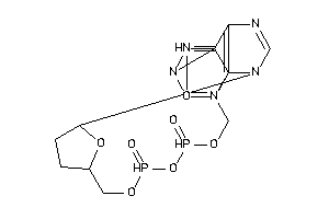 Image of (diketoBLAHylidene)amine
