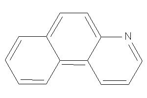 Benzo[f]quinoline