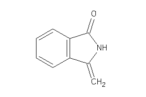 3-methyleneisoindolin-1-one