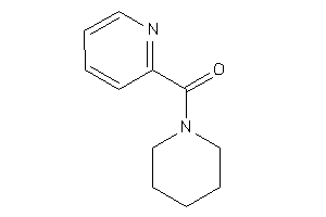 Piperidino(2-pyridyl)methanone