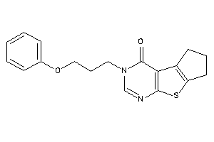 3-phenoxypropylBLAHone