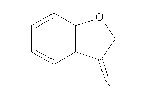 Image of Coumaran-3-ylideneamine