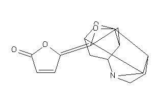 Image of 5-BLAHylidenefuran-2-one