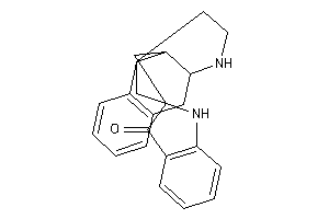 Spiro[BLAH-2,2'-indoline]-3'-one