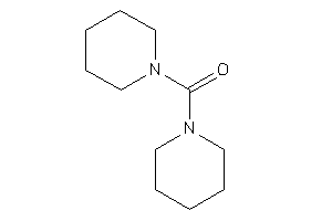 Dipiperidinomethanone