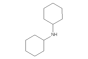 Image of Dicyclohexylamine
