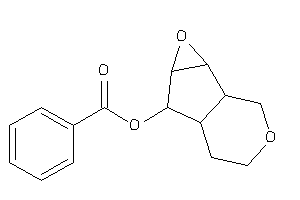 Benzoic Acid BLAHyl Ester