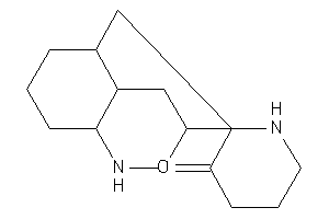 Spiro[BLAH-2,2'-piperidine]-3'-one