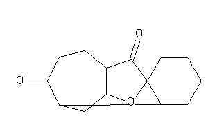 BLAHquinone