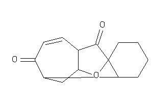 BLAHquinone