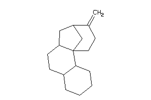 MethyleneBLAH