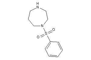 Image of 1-besyl-1,4-diazepane