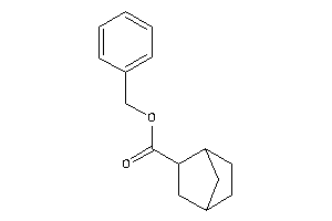 Norbornane-2-carboxylic Acid Benzyl Ester