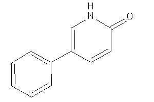 5-phenyl-2-pyridone