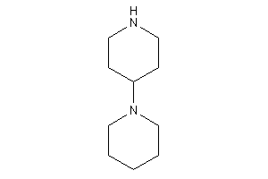 1-(4-piperidyl)piperidine