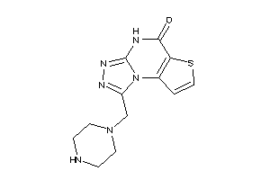 PiperazinomethylBLAHone