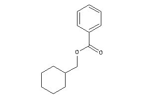 Benzoic Acid Cyclohexylmethyl Ester