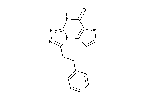 PhenoxymethylBLAHone