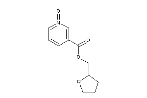 1-ketonicotin Tetrahydrofurfuryl Ester