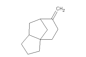 MethyleneBLAH