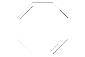 Image of Cycloocta-1,5-diene