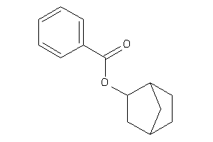 Benzoic Acid 2-norbornyl Ester