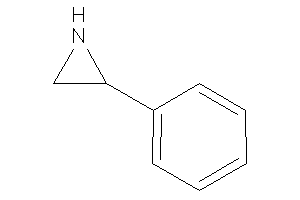 2-phenylethylenimine
