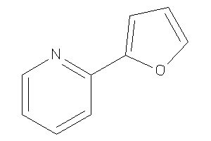 2-(2-furyl)pyridine