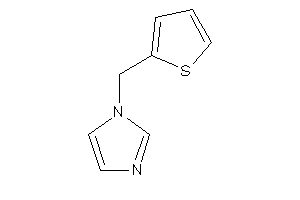 1-(2-thenyl)imidazole