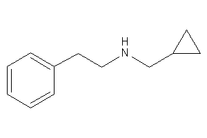 Cyclopropylmethyl(phenethyl)amine