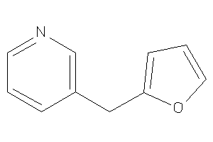 3-(2-furfuryl)pyridine