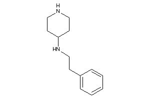 Phenethyl(4-piperidyl)amine
