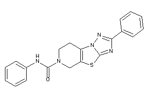 N-diphenylBLAHcarboxamide