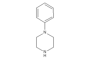 Image of 1-phenylpiperazine