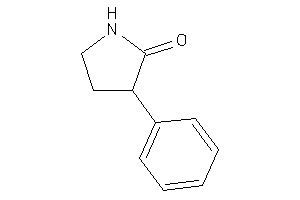 3-phenyl-2-pyrrolidone