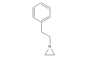 1-phenethylethylenimine