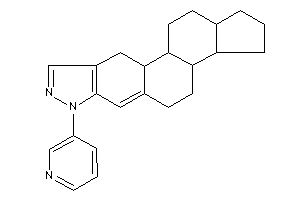 3-pyridylBLAH