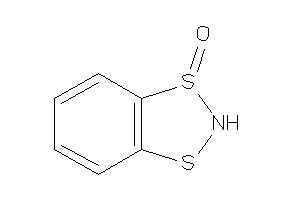 Benzo[d][1,3,2]dithiazole 3-oxide