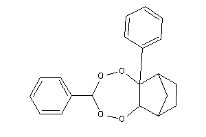 Image of DiphenylBLAH