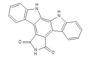 BLAHquinone