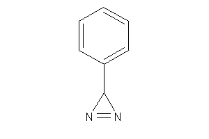 Image of 3-phenyl-3H-diazirine